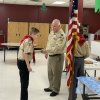 2019 March COH